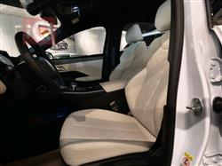 بي واي دي Qin Plus